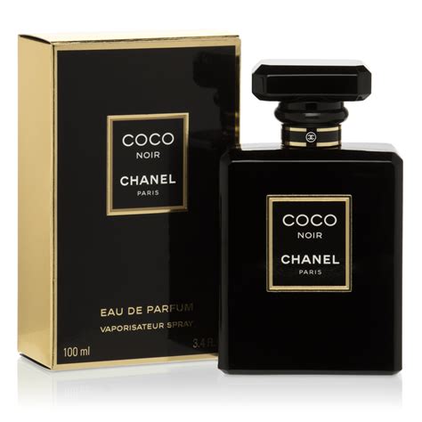 chanel coco noir perfume amazon|chanel coco noir best price.